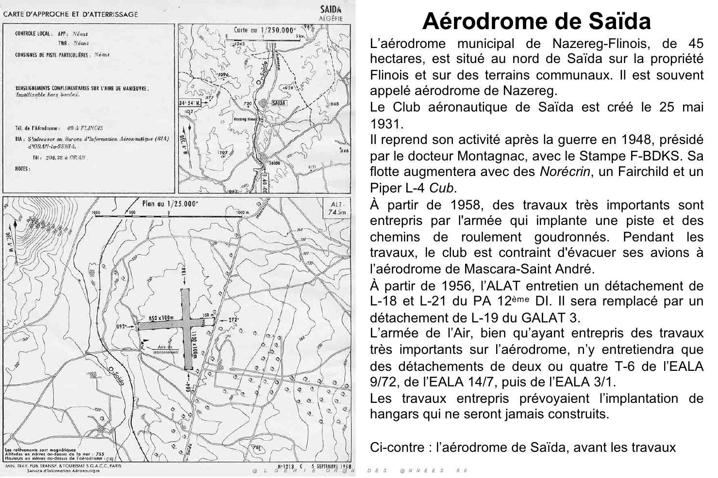 145-AERODROME-ET-BASE-1945-1962-29- (24) SAIDA.jpg